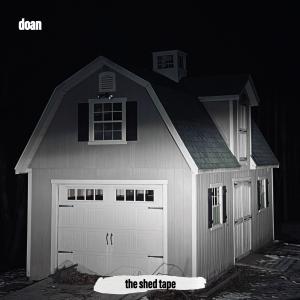 ดาวน์โหลดและฟังเพลง cinnamon whiskey พร้อมเนื้อเพลงจาก Doan