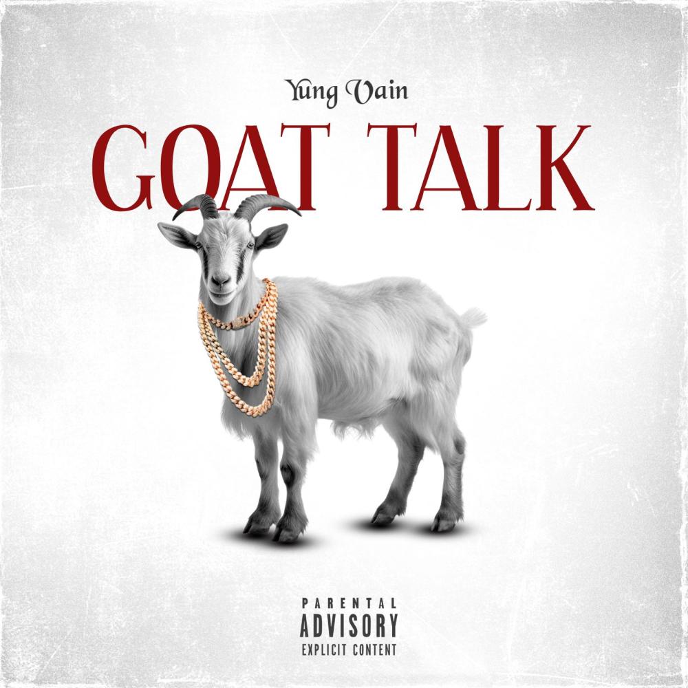 Get Paid (Explicit)