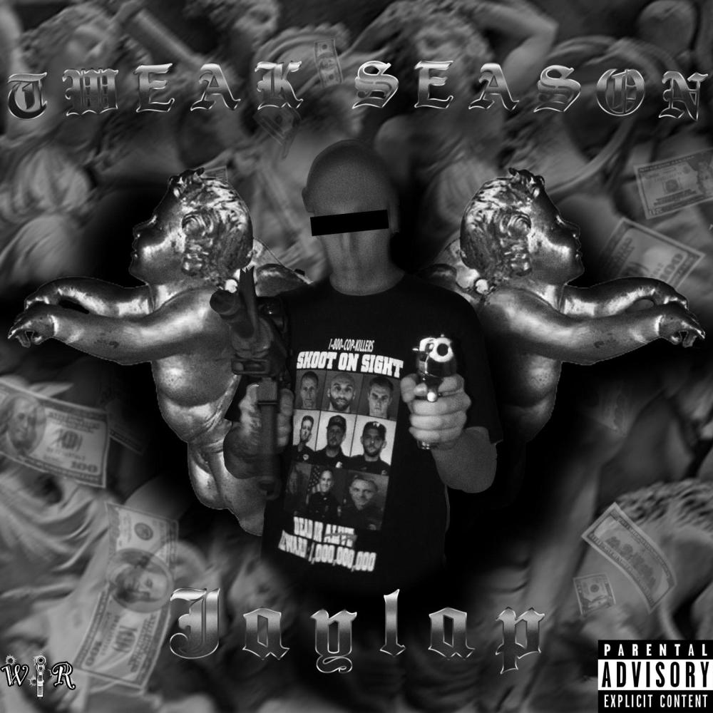 Rubix (Explicit)