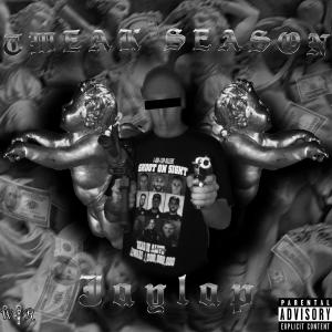 ดาวน์โหลดและฟังเพลง 1 Look (Explicit) พร้อมเนื้อเพลงจาก Jaylap