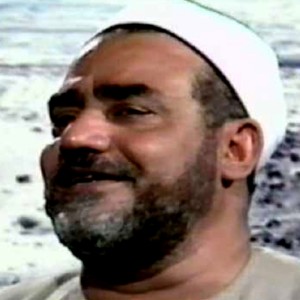 Dengarkan Ya Rab Wahad Shamlana lagu dari El Sheikh Al Naqshabandy dengan lirik