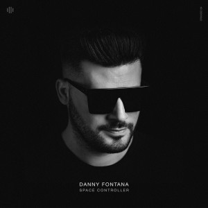 Album Space Controller oleh Danny Fontana
