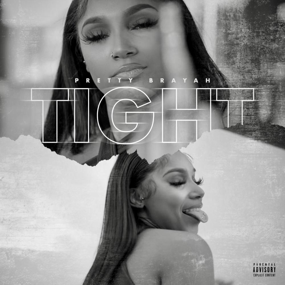 Tight (Explicit)