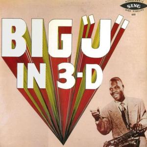ดาวน์โหลดและฟังเพลง Ice Water พร้อมเนื้อเพลงจาก Big J McNeeley