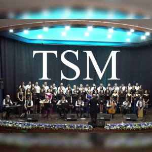 收聽Akustik Sahne的Ağla Gitar歌詞歌曲