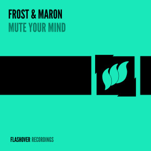 ดาวน์โหลดและฟังเพลง Mute Your Mind (Chillout Mix) พร้อมเนื้อเพลงจาก Sicc Made