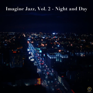 ดาวน์โหลดและฟังเพลง My Funny Valentine พร้อมเนื้อเพลงจาก Lee Konitz