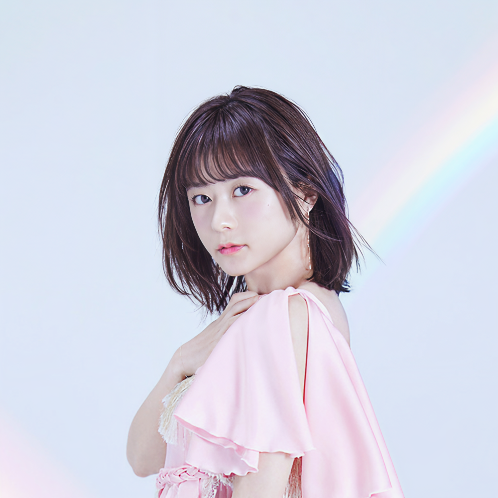 Mizuseino