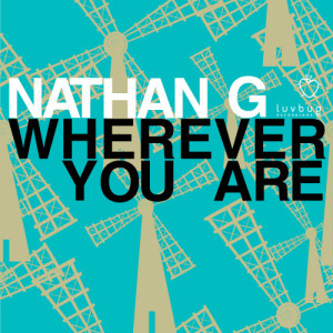 ดาวน์โหลดและฟังเพลง Wherever You Are (Original) พร้อมเนื้อเพลงจาก Nathan G