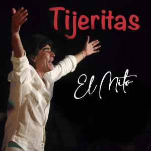 Listen to Diki Diki song with lyrics from Tijeritas