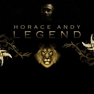 ดาวน์โหลดและฟังเพลง Ain't No Sunshine: Remix (Remix) พร้อมเนื้อเพลงจาก Horace Andy
