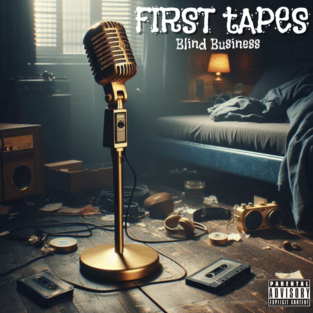 Tike Nike (Explicit)