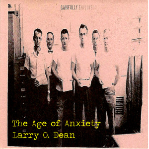 Dengarkan I Like Coffee lagu dari Larry O. Dean dengan lirik