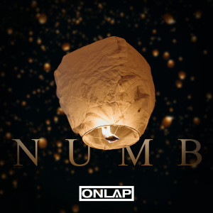 ดาวน์โหลดและฟังเพลง Numb พร้อมเนื้อเพลงจาก Onlap