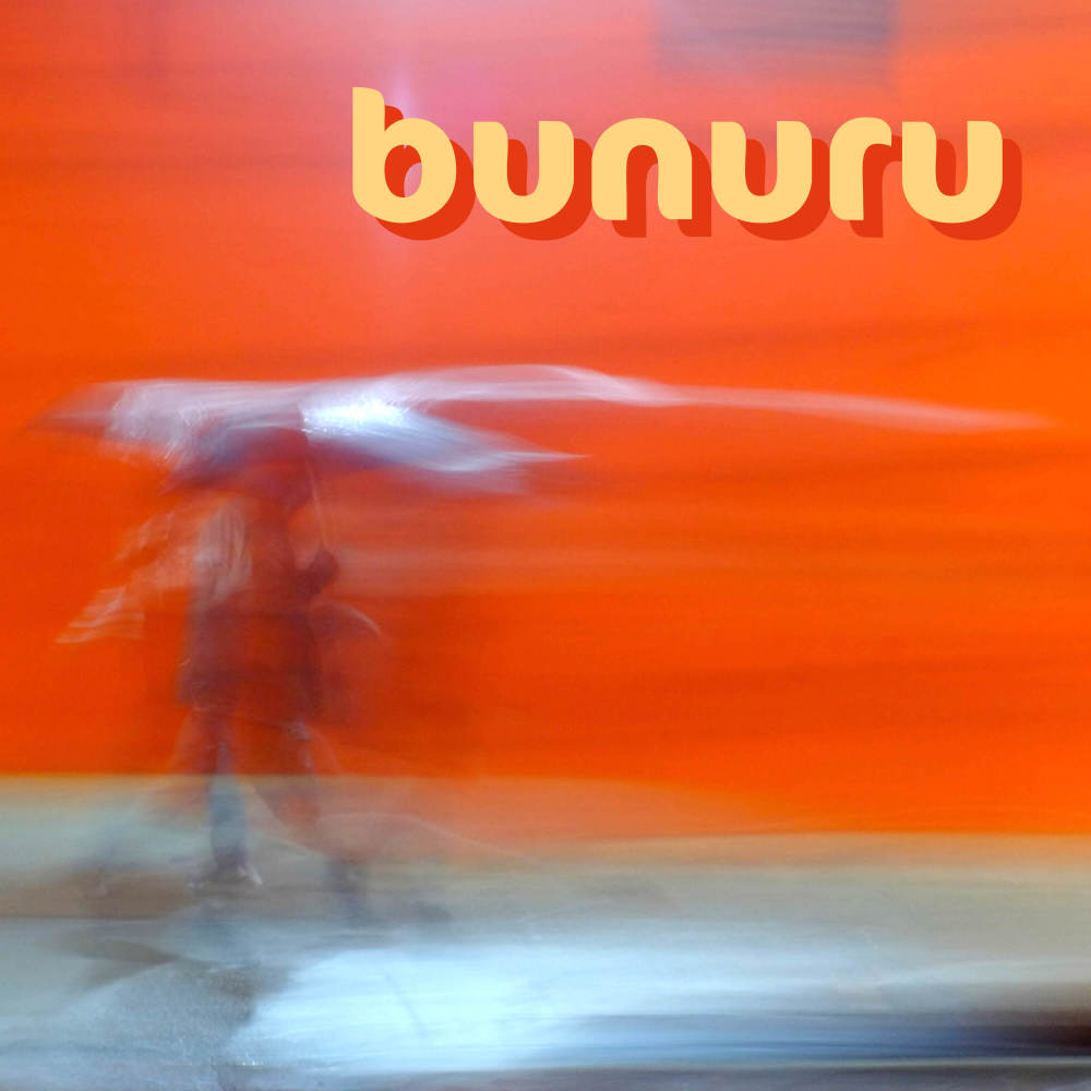 Tongoló