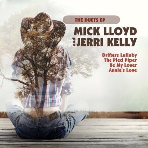 ดาวน์โหลดและฟังเพลง Be My Lover, Be My Friend (其他) พร้อมเนื้อเพลงจาก Mick Lloyd
