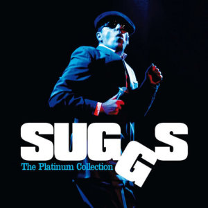 Suggs的專輯The Platinum Collection