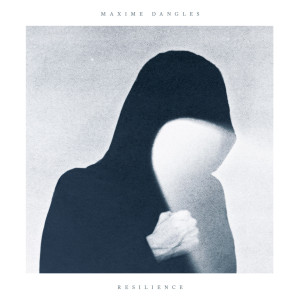 Listen to Borderland song with lyrics from Maxime Dangles