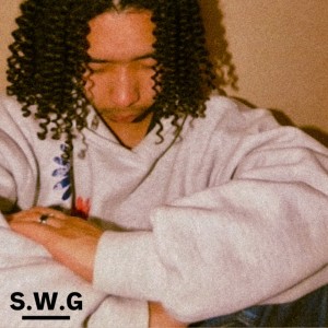 Listen to ナンデカヤッテルマダ song with lyrics from S.W.G