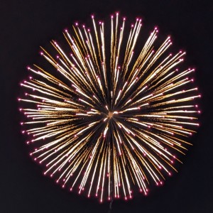 Album Shirakami from Bonaparte