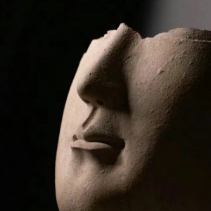 收听三千繁梦的恨人间 (完整版)歌词歌曲