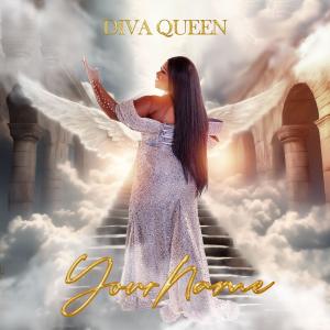 ดาวน์โหลดและฟังเพลง Your Name พร้อมเนื้อเพลงจาก Diva Queen