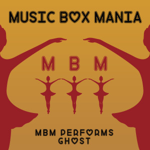 Listen to Cirice song with lyrics from Music Box Mania