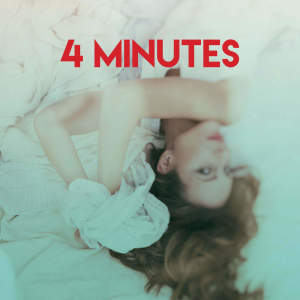 Listen to 4 Minutes song with lyrics from Sister Nation