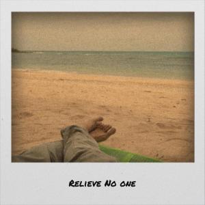 Ninie Bini的专辑Relieve No one