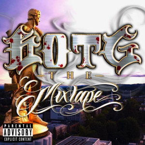Listen to Dutches&Drank (Explicit) song with lyrics from d3nyo