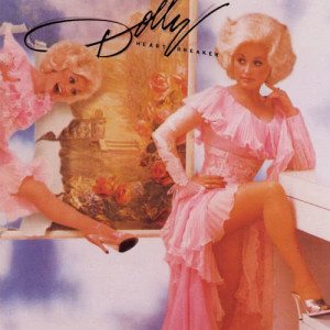 ดาวน์โหลดและฟังเพลง Heartbreaker (Single|2002 Remaster) พร้อมเนื้อเพลงจาก Dolly Parton