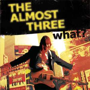 ดาวน์โหลดและฟังเพลง How do you feel พร้อมเนื้อเพลงจาก The Almost