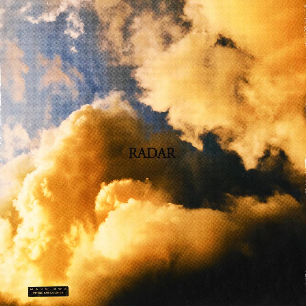 Radar (Explicit)