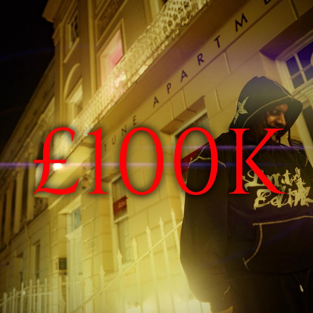 100K (Explicit)