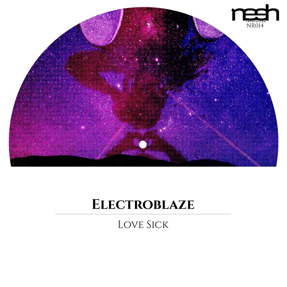 Love Sick
