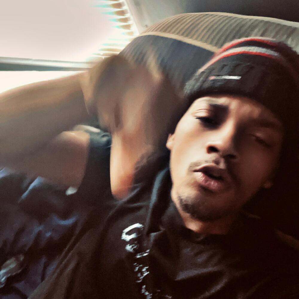 I Wish I Knew (Explicit)