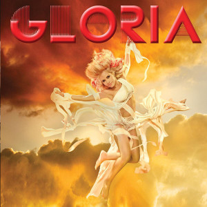 ดาวน์โหลดและฟังเพลง Fuego Con Fuego พร้อมเนื้อเพลงจาก Gloria Trevi