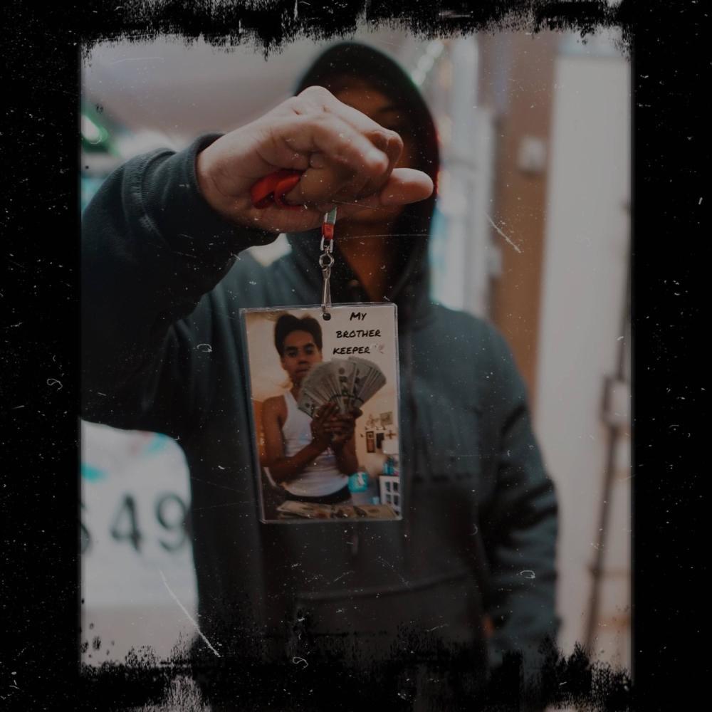 Love/Hate (Explicit)