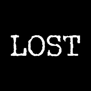 Album Lost from Orimar