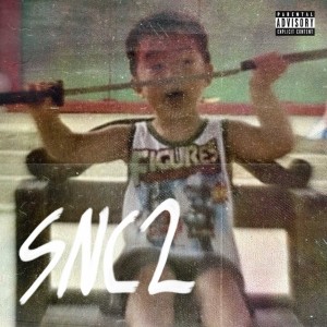 Listen to SNC2 (Feat.Lowell Straight) song with lyrics from 딥소닉