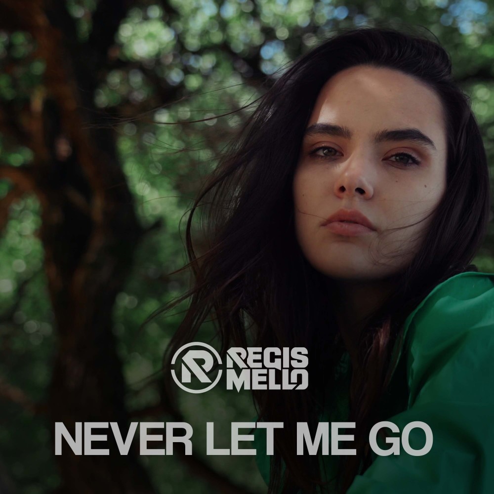 Never Let Me Go