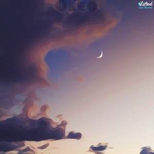 Listen to Oleo song with lyrics from LowBounty