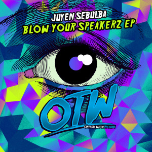 收听Juyen Sebulba的Kimbo Slice (Original Mix)歌词歌曲