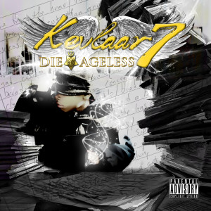 Listen to Duel of the Minds (Explicit) song with lyrics from Kevlaar 7