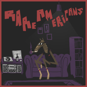 ดาวน์โหลดและฟังเพลง Pay Me Back (Explicit) พร้อมเนื้อเพลงจาก Rare Americans