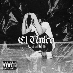 El Demon的专辑El Unico (Explicit)