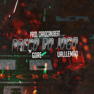 ดาวน์โหลดและฟังเพลง Preço do Jogo พร้อมเนื้อเพลงจาก Göre