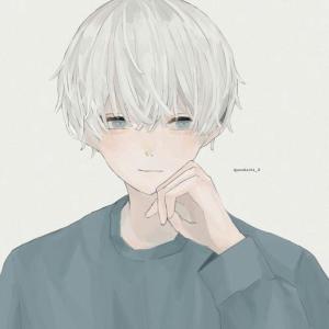 A.$ Show的專輯Sendiri (Explicit)