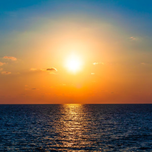 Listen to Open Heart song with lyrics from Heavenly Realms