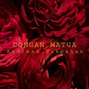 Listen to Dongan Matua song with lyrics from Andreas Pakpahan